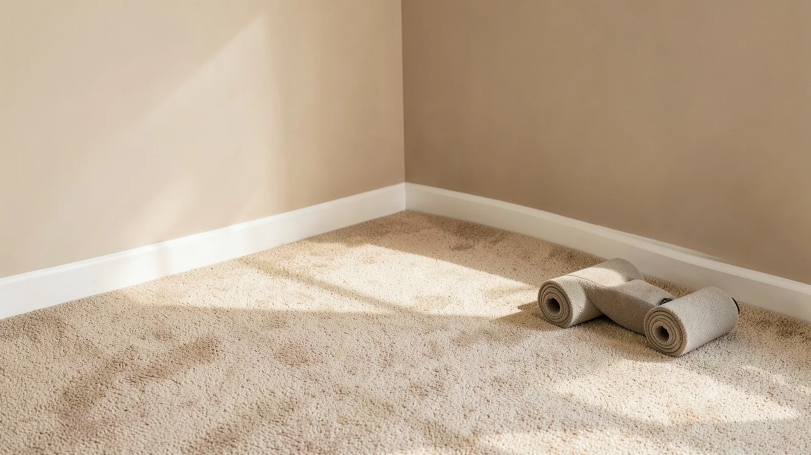 Carpet Installation in Lincoln, KS near me